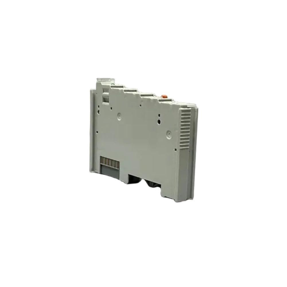 Wago 750-602 24V DC Power Supply Module-Power Supply Module-01-AB-02-06-06-6152430136171-Used Industrial Parts