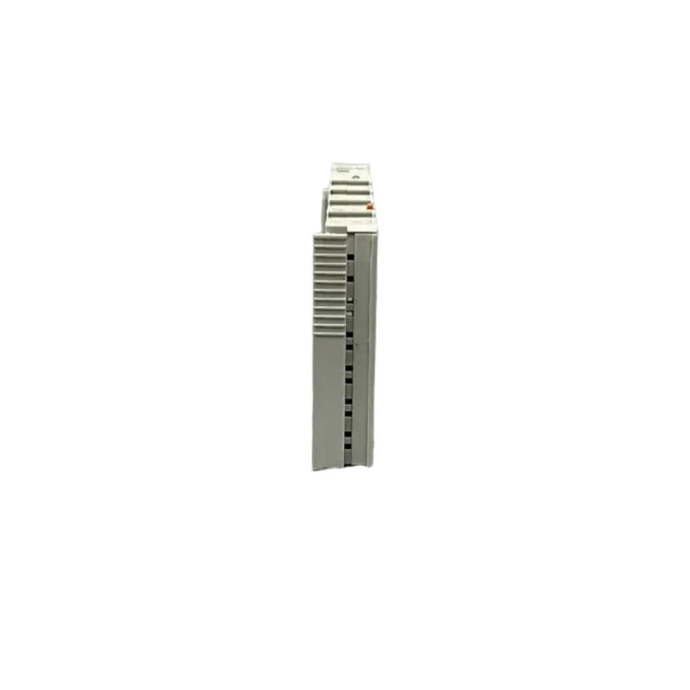 Wago 750-602 24V DC Power Supply Module-Power Supply Module-Used Industrial Parts