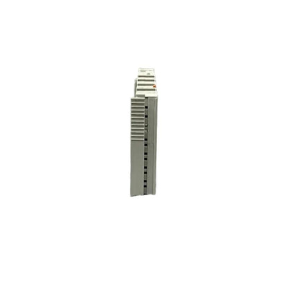 Wago 750-602 24V DC Power Supply Module-Power Supply Module-Used Industrial Parts