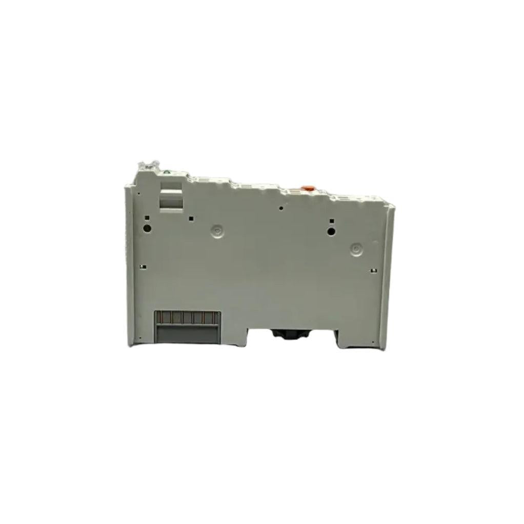 Wago 750-602 24V DC Power Supply Module-Power Supply Module-Used Industrial Parts