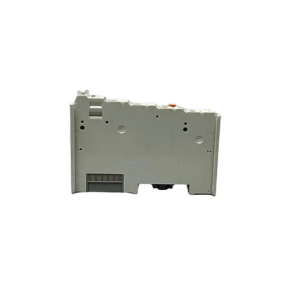 Wago 750-602 24V DC Power Supply Module-Power Supply Module-Used Industrial Parts