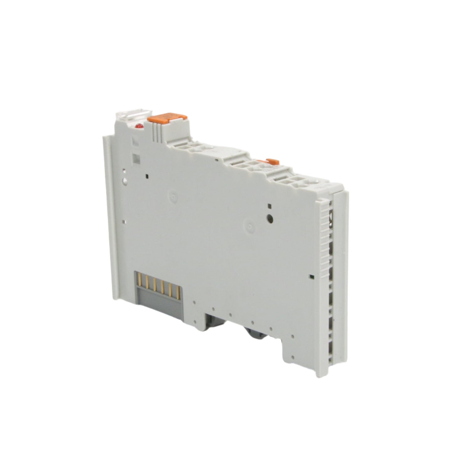 Wago 750 610 Power Supply Module-Power Supply Module-Used Industrial Parts