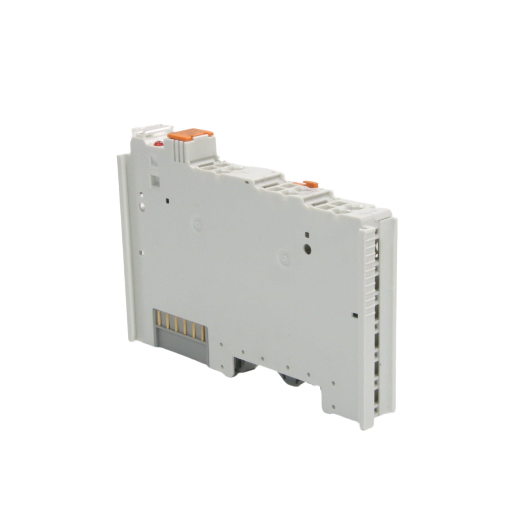 Wago 750 610 Power Supply Module-Power Supply Module-Used Industrial Parts