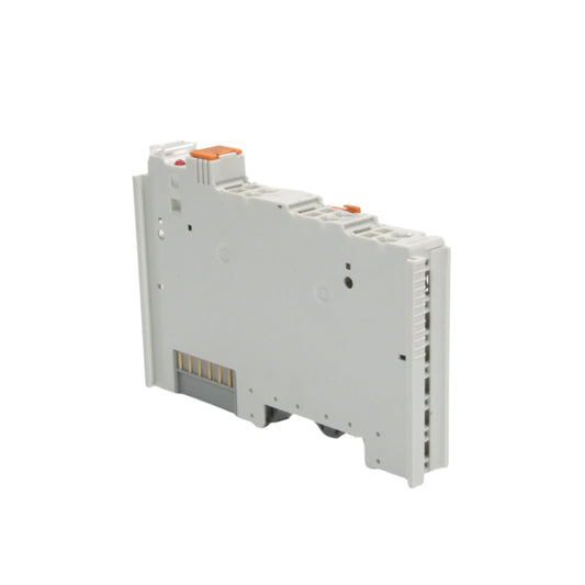 Wago 750 610 Power Supply Module-Power Supply Module-Used Industrial Parts