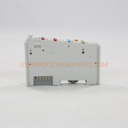 Wago 750 613 Power Supply Module-Power Supply Module-AE-07-04-03-Used Industrial Parts