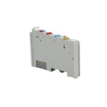 Wago 750 613 Power Supply-modul