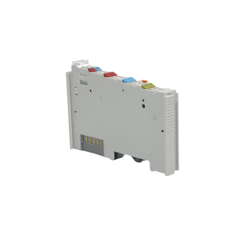 Wago 750 613 Power Supply Module-Power Supply Module-Used Industrial Parts