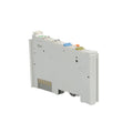 Wago 750 654 datautvekslingsmodul