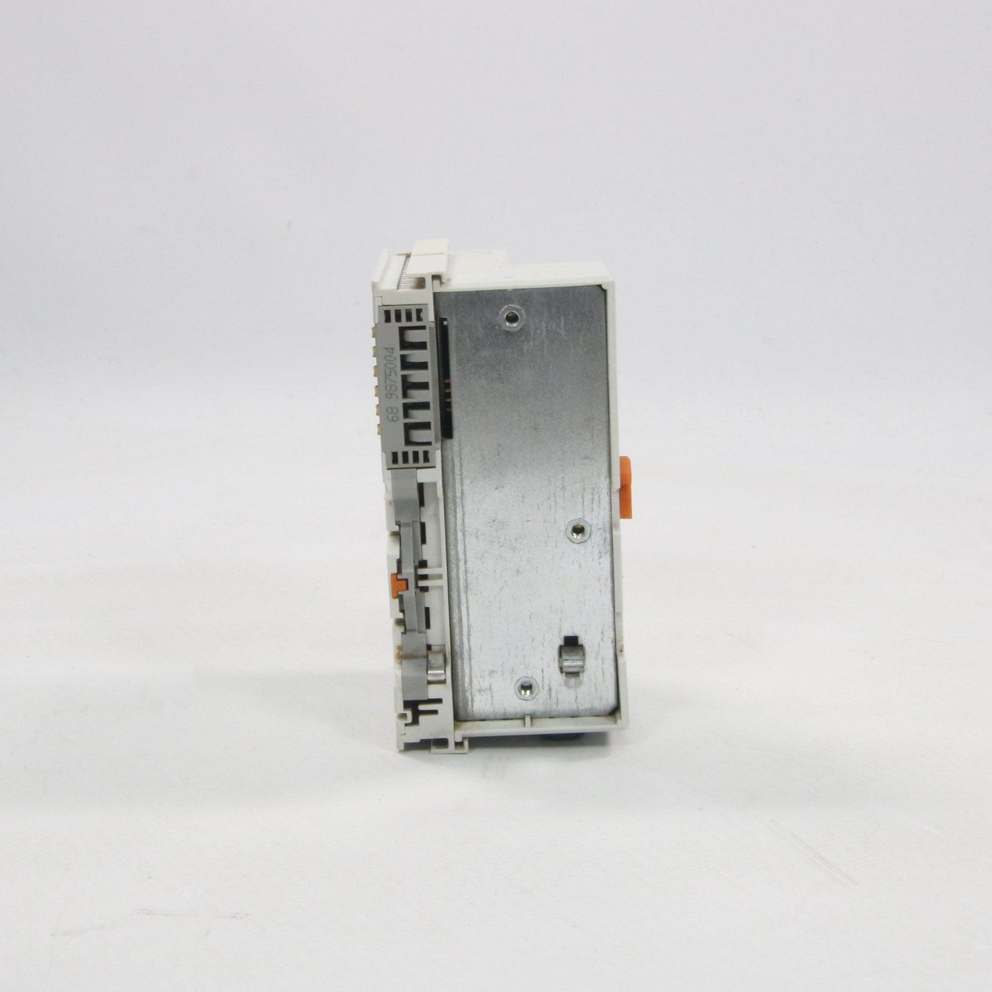 Wago 750 842 Ethernet Controller-Ethernet Controller-Used Industrial Parts