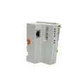 Wago 750 842 Ethernet-kontroller