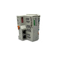 Wago 750-881 Ethernet Programmable Fieldbus Controller