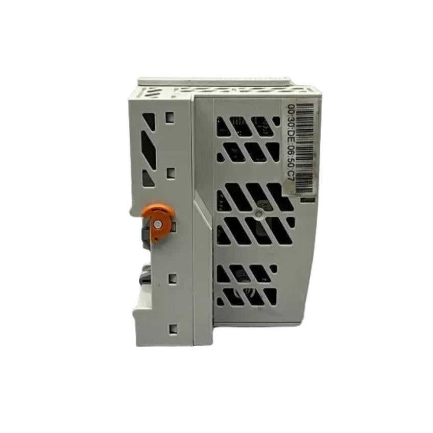 Wago 750-881 Ethernet Programmable Fieldbus Controller-Used Industrial Parts