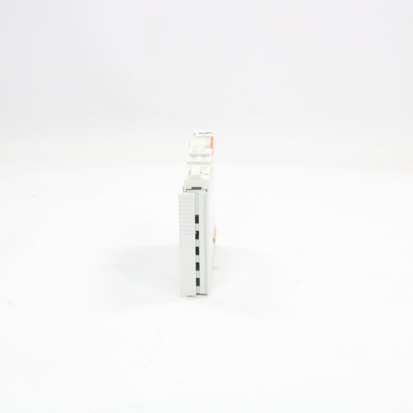 Wago 753-430 digital input module-Digital Input Module-Used Industrial Parts