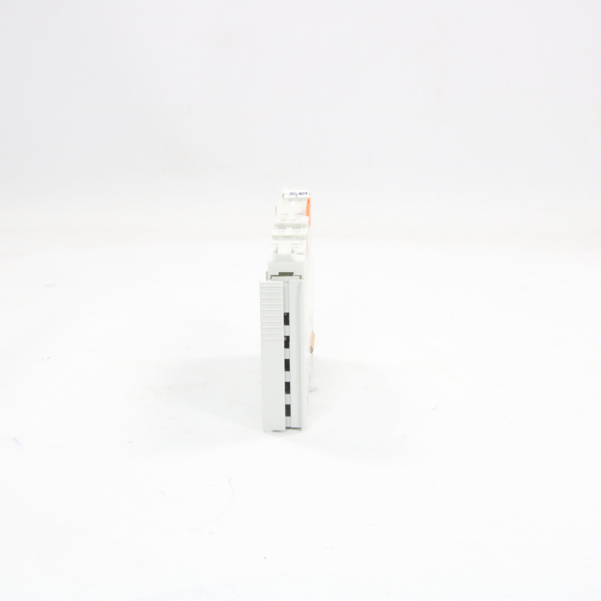 Wago 753-430 digital input module-Digital Input Module-Used Industrial Parts