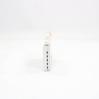 Wago 753-430 digital input module-Digital Input Module-Used Industrial Parts