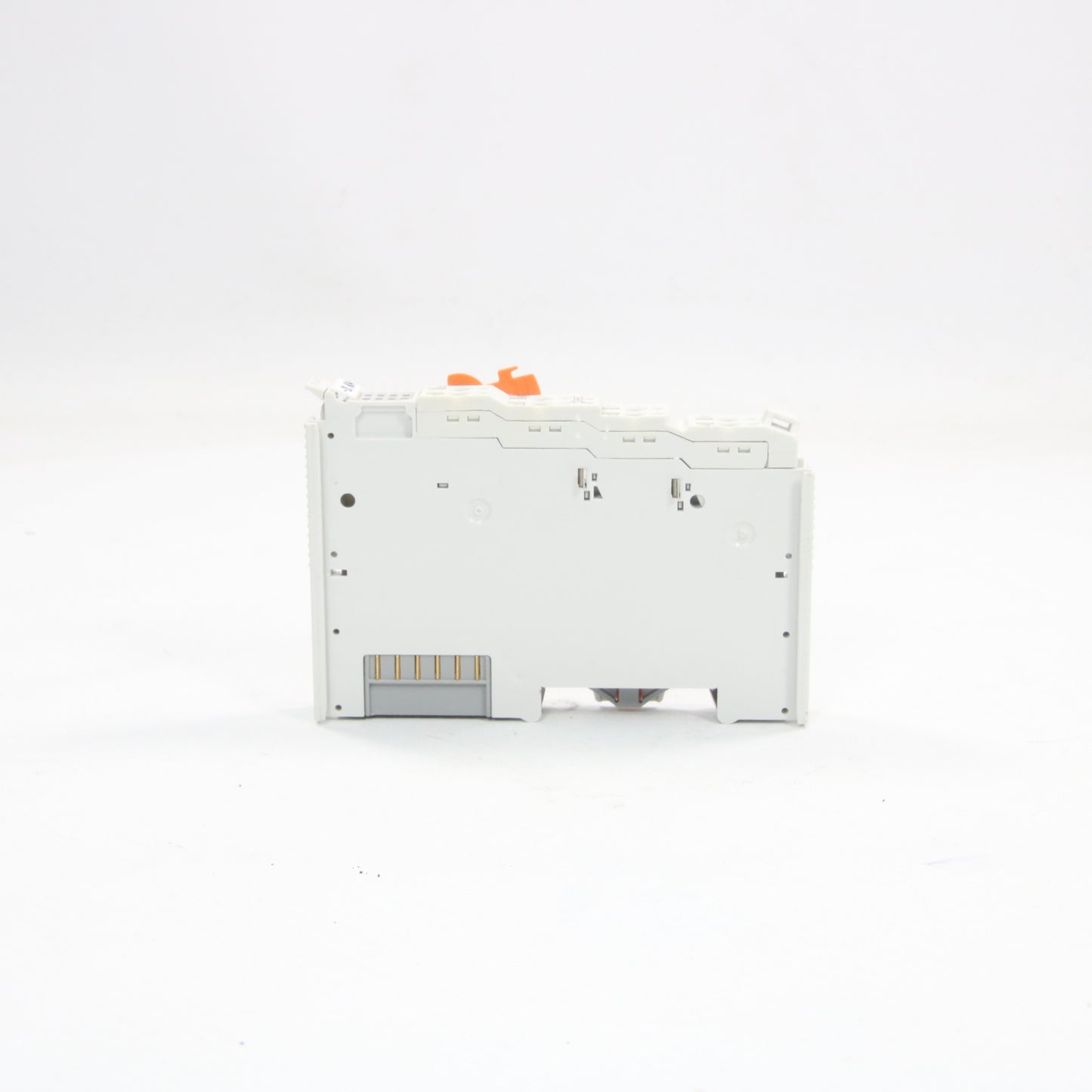 Wago 753-430 digital input module-Digital Input Module-Used Industrial Parts