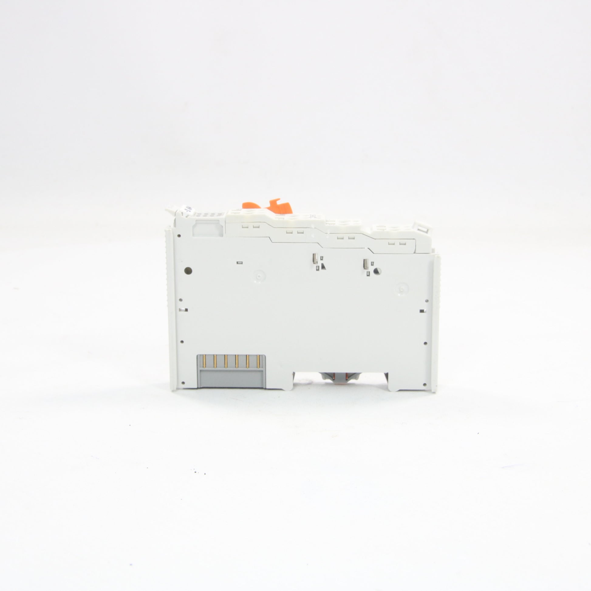 Wago 753-430 digital input module-Digital Input Module-Used Industrial Parts