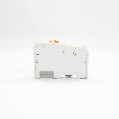 Wago 753-430 digital input module-Digital Input Module-Used Industrial Parts