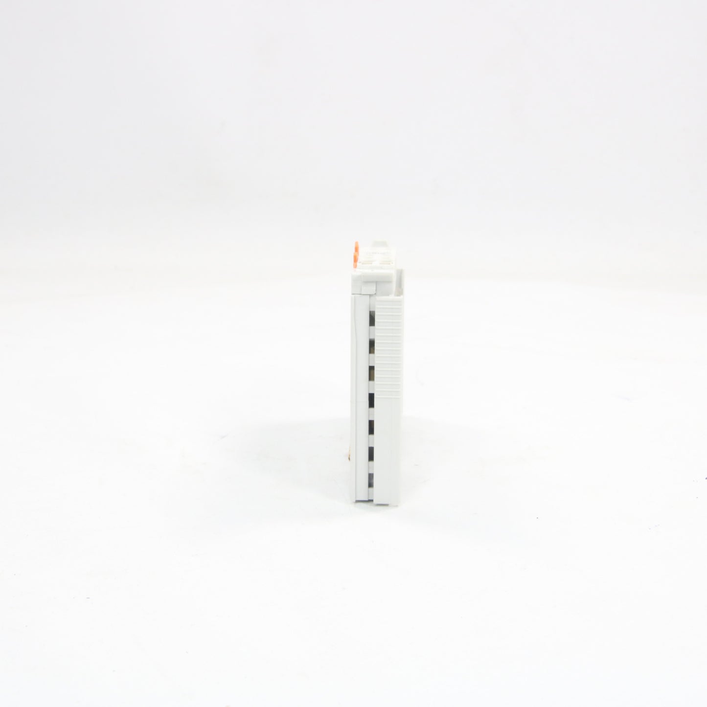 Wago 753-430 digital input module-Digital Input Module-Used Industrial Parts