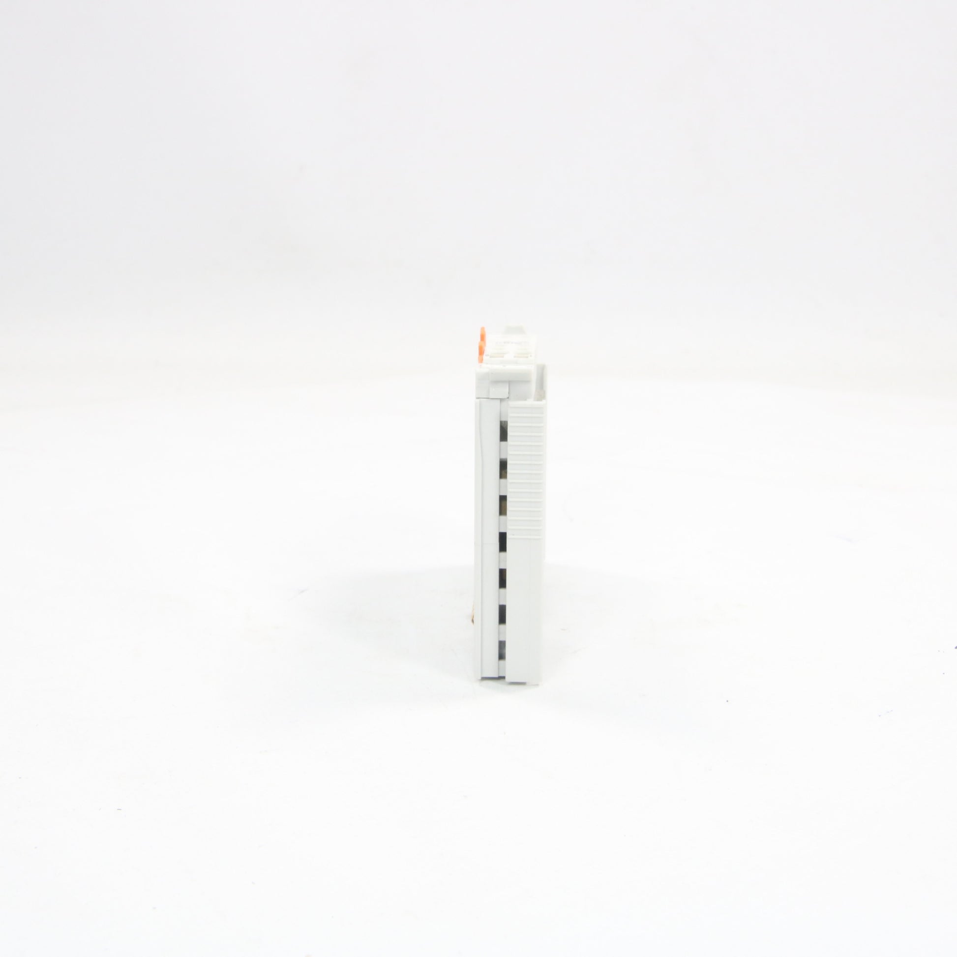 Wago 753-430 digital input module-Digital Input Module-Used Industrial Parts