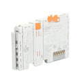 Wago 753-430 digital inngangsmodul