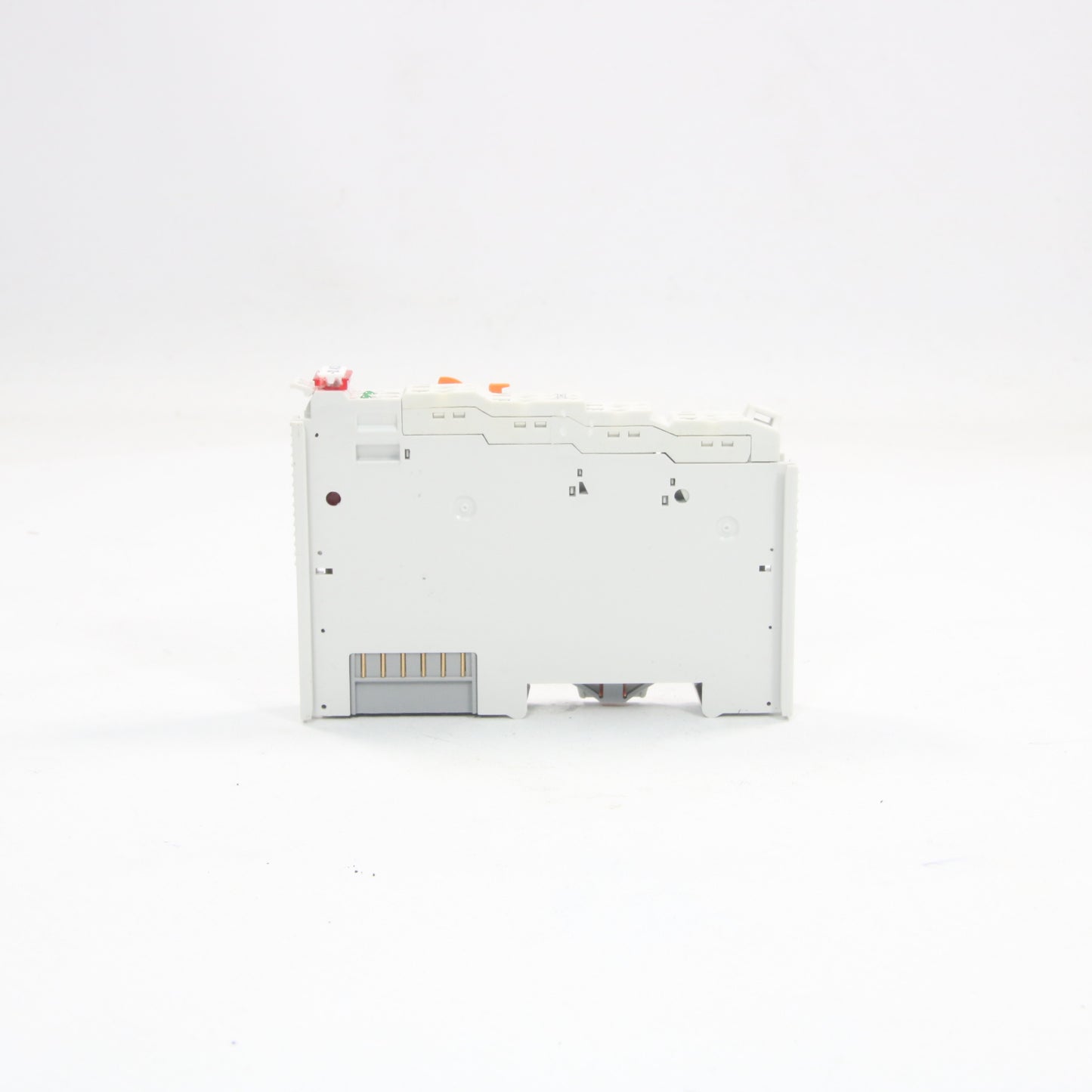 Wago 753-517 output module-output module-Used Industrial Parts