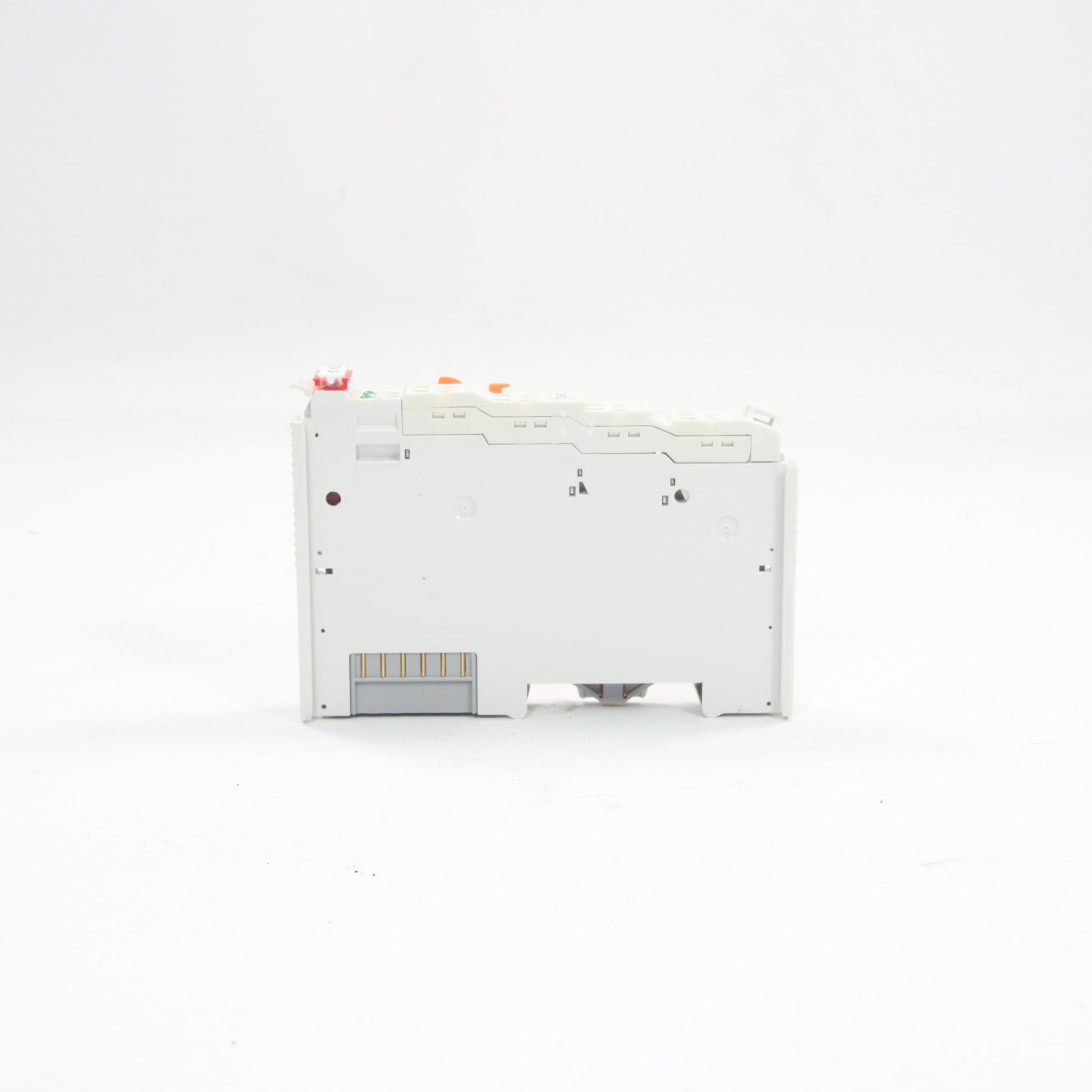 Wago 753-517 output module-output module-Used Industrial Parts