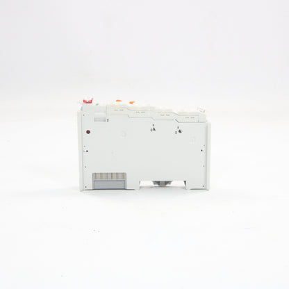 Wago 753-517 output module-output module-Used Industrial Parts