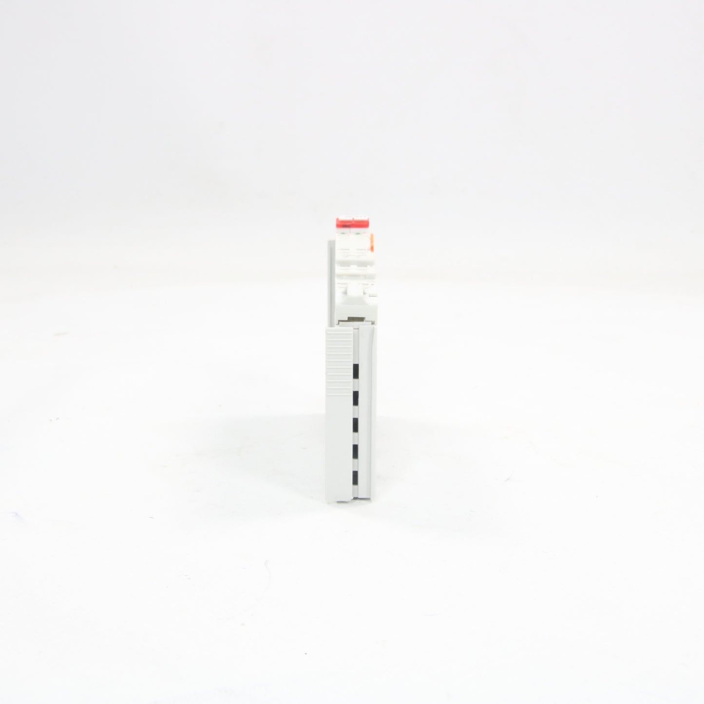 Wago 753-517 output module-output module-Used Industrial Parts