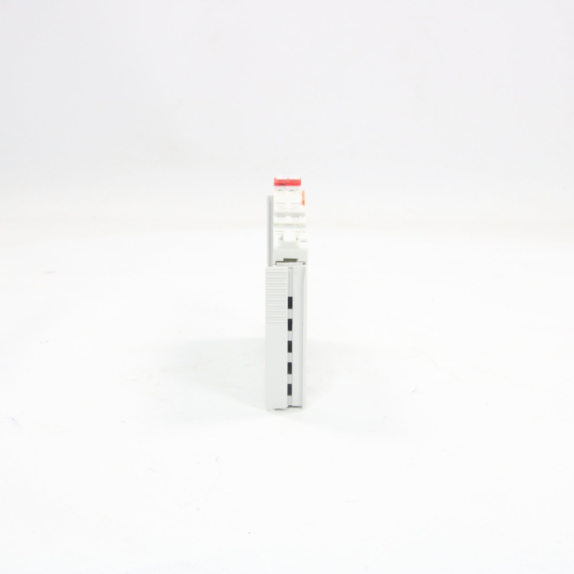 Wago 753-517 output module-output module-Used Industrial Parts