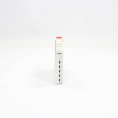 Wago 753-517 output module-output module-Used Industrial Parts