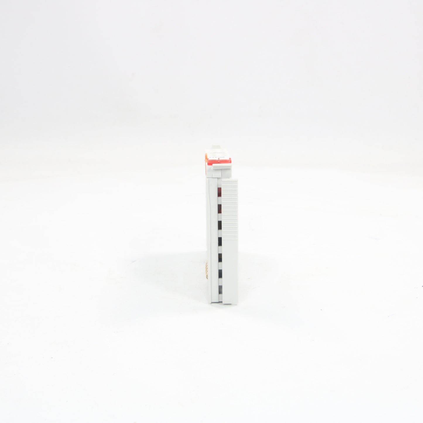 Wago 753-517 output module-output module-Used Industrial Parts