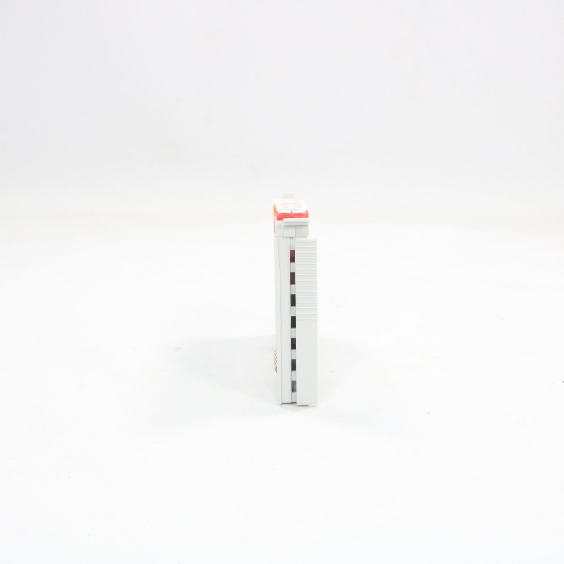 Wago 753-517 output module-output module-Used Industrial Parts