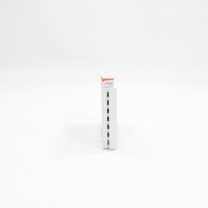 Wago 753-517 output module-output module-Used Industrial Parts