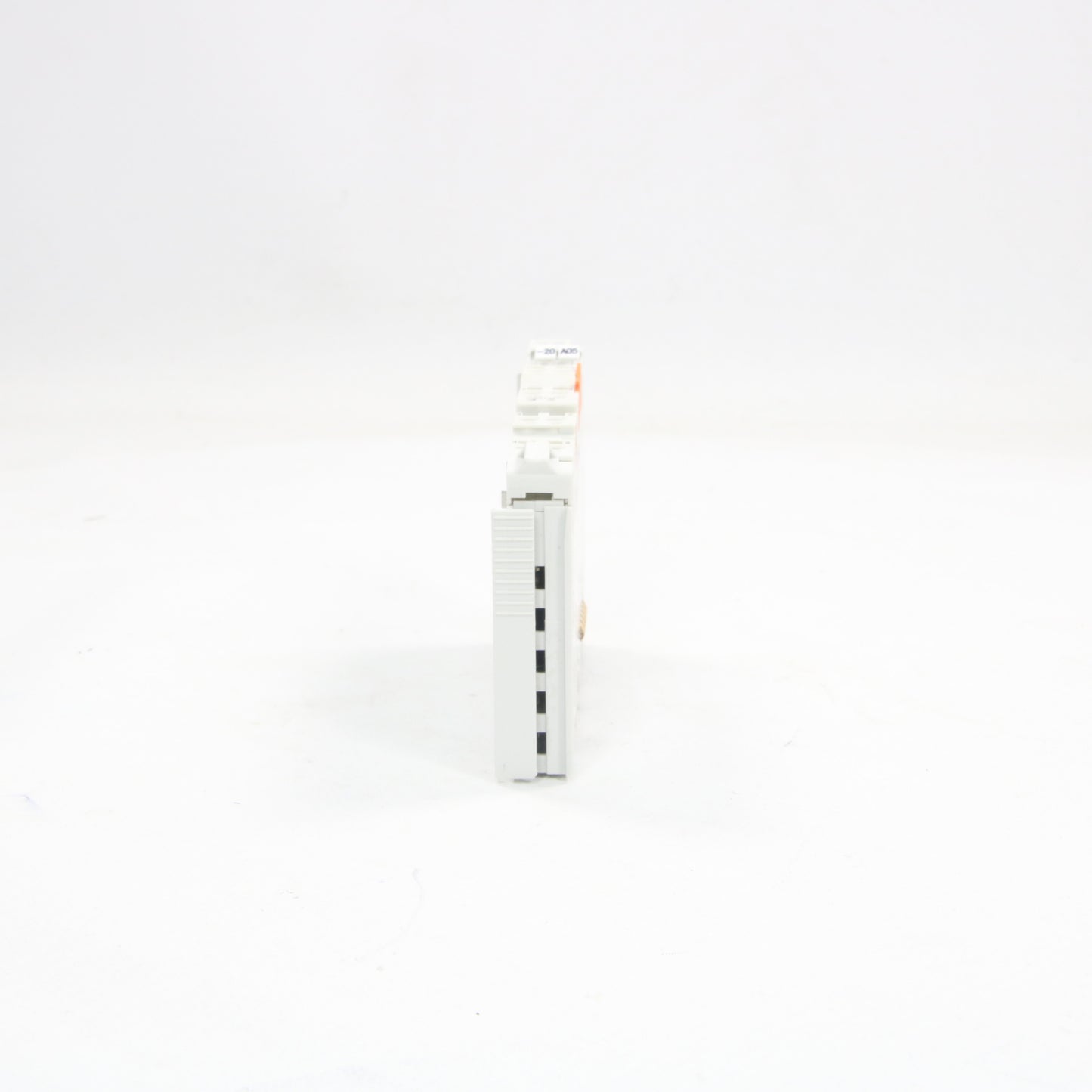 Wago 753-530 output module-output module-Used Industrial Parts