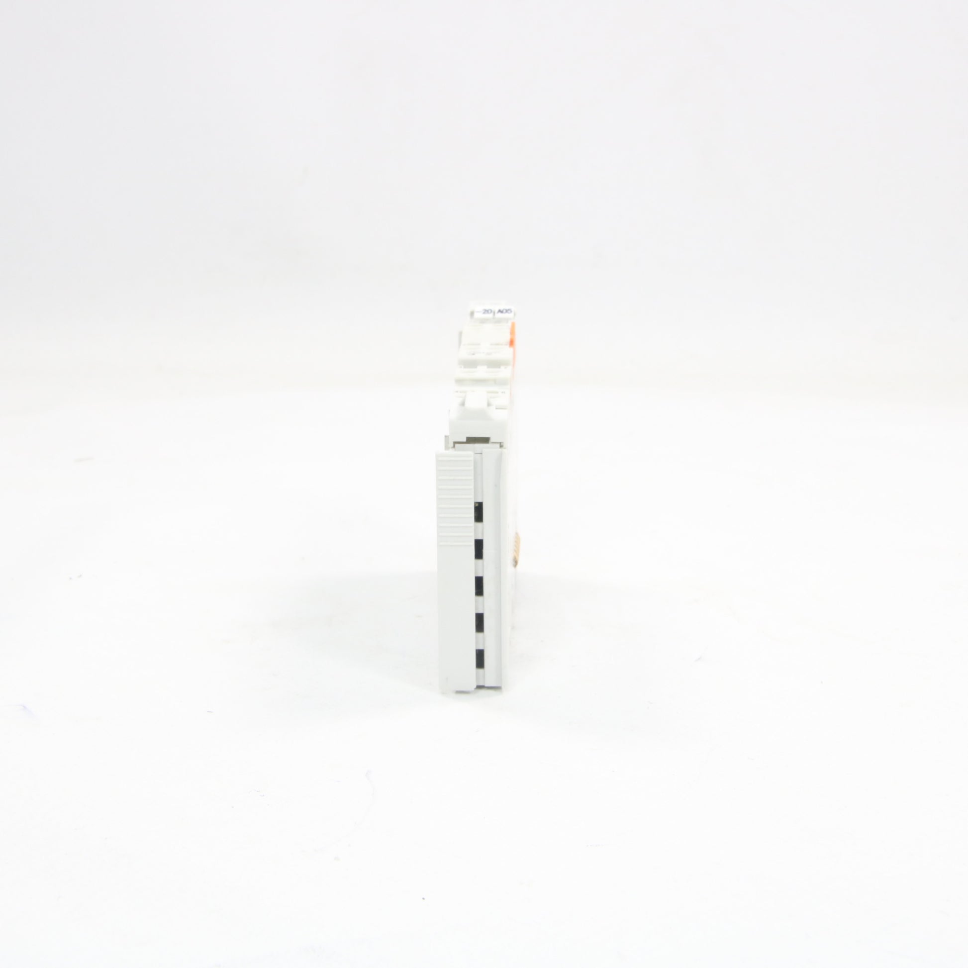 Wago 753-530 output module-output module-Used Industrial Parts