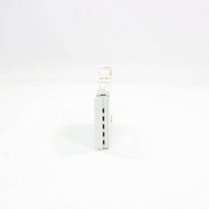 Wago 753-530 output module-output module-Used Industrial Parts