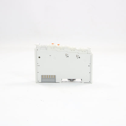 Wago 753-530 output module-output module-Used Industrial Parts