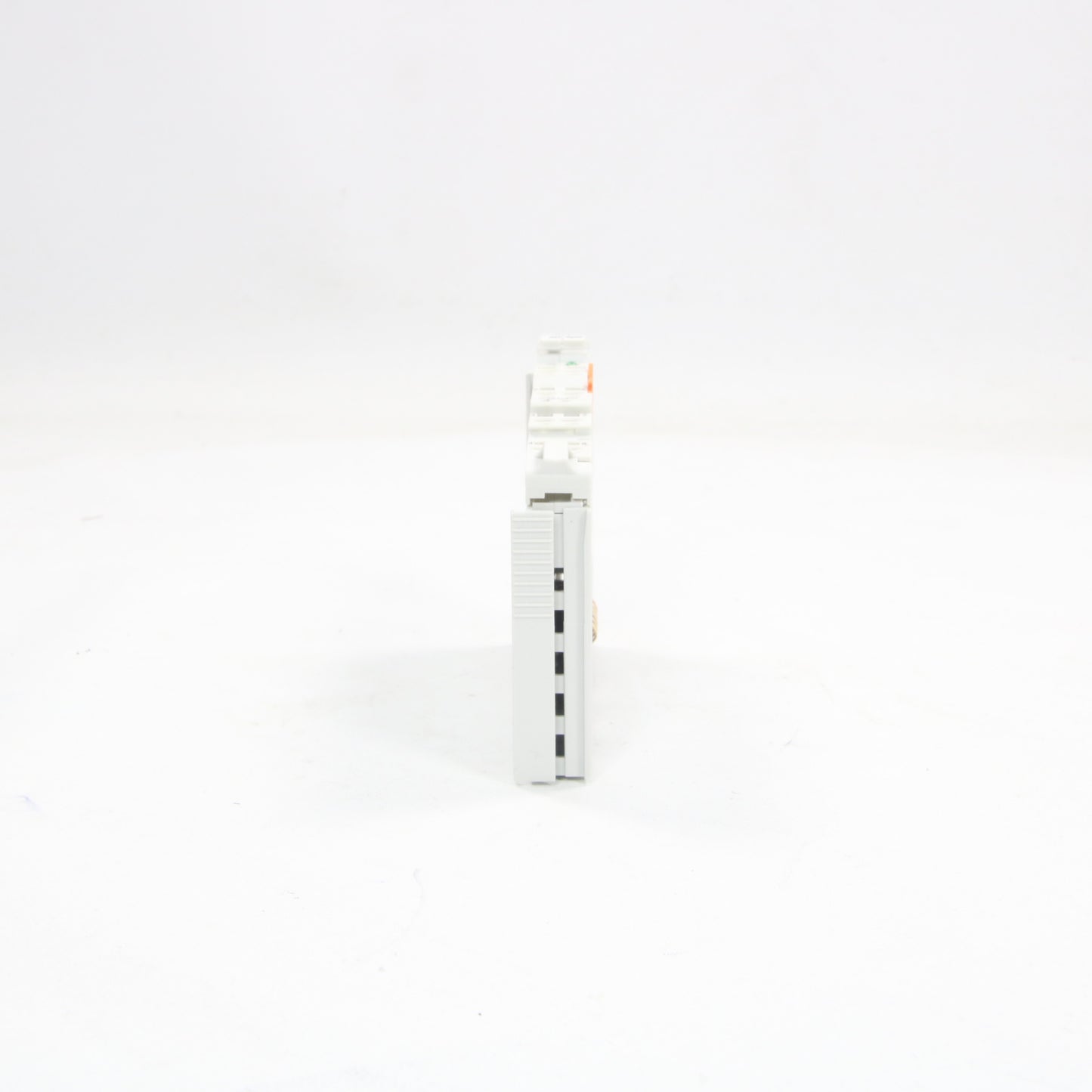 Wago 753-602 Power supply module-Power Supply Module-Used Industrial Parts