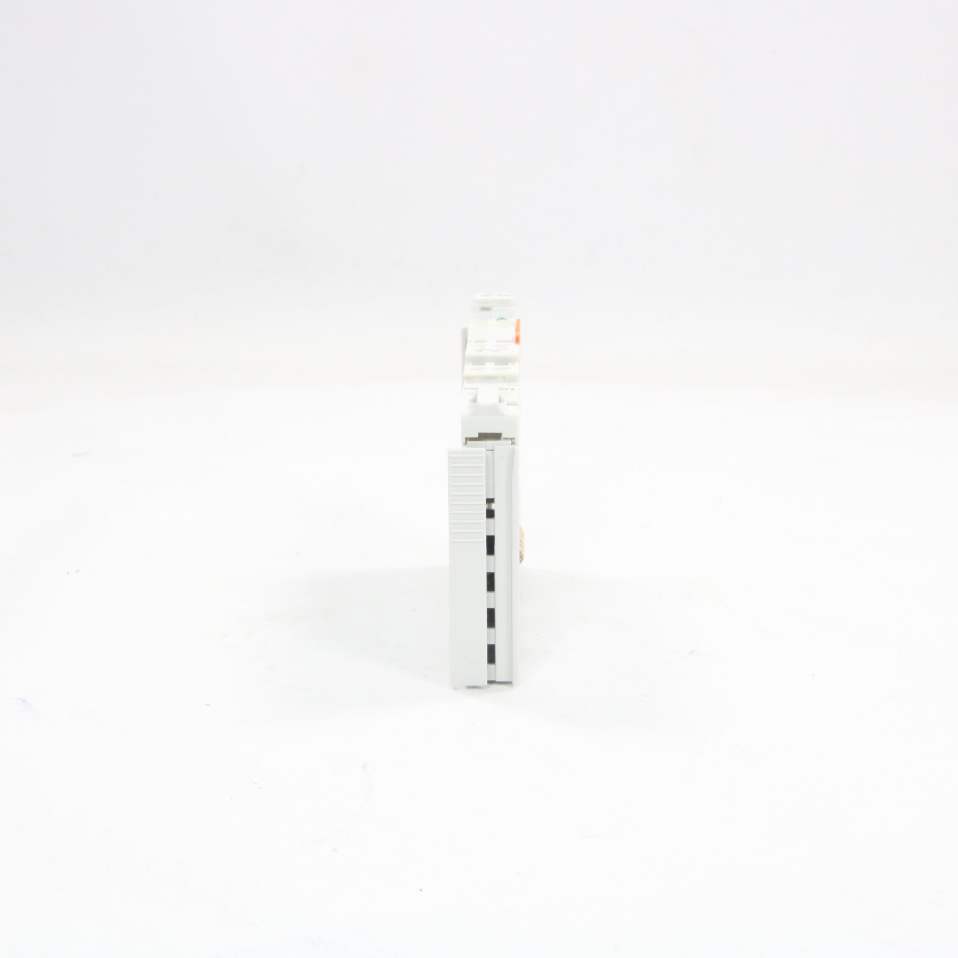 Wago 753-602 Power supply module-Power Supply Module-Used Industrial Parts