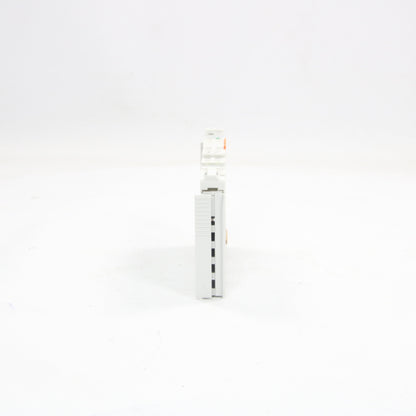 Wago 753-602 Power supply module-Power Supply Module-Used Industrial Parts