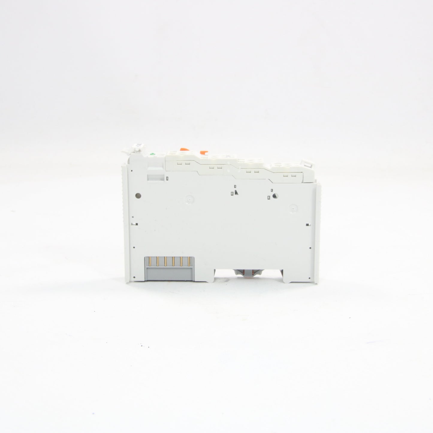 Wago 753-602 Power supply module-Power Supply Module-Used Industrial Parts