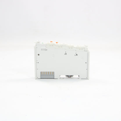 Wago 753-602 Power supply module-Power Supply Module-Used Industrial Parts