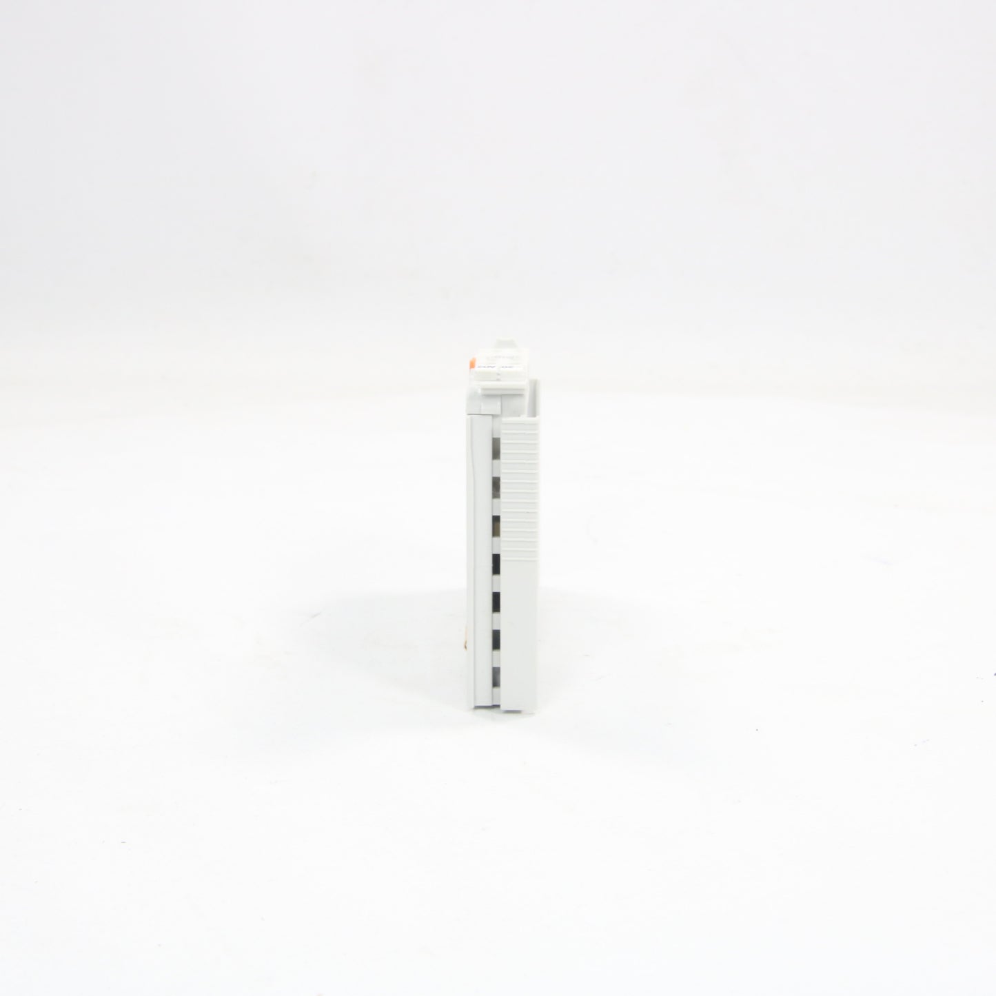 Wago 753-602 Power supply module-Power Supply Module-Used Industrial Parts