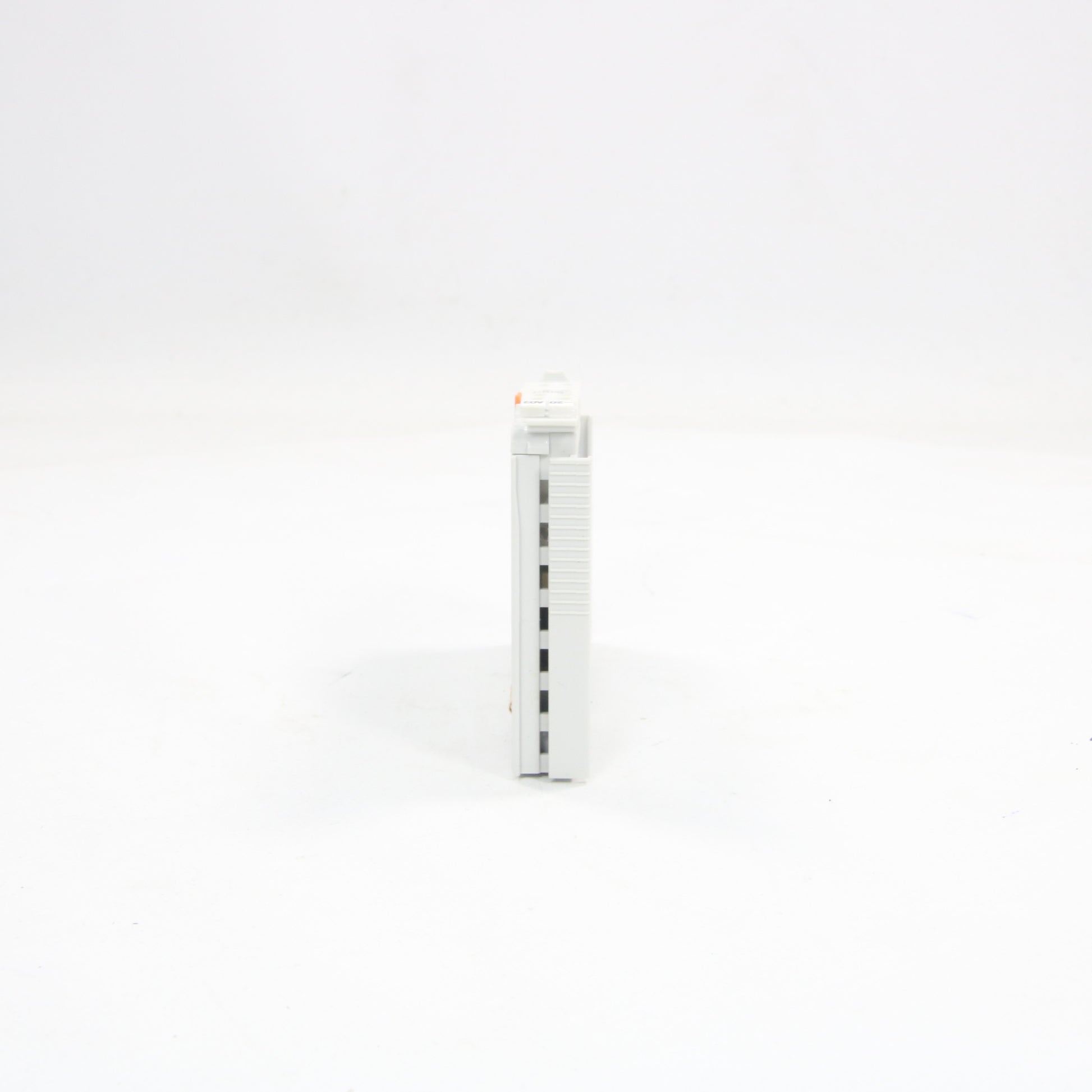 Wago 753-602 Power supply module-Power Supply Module-Used Industrial Parts