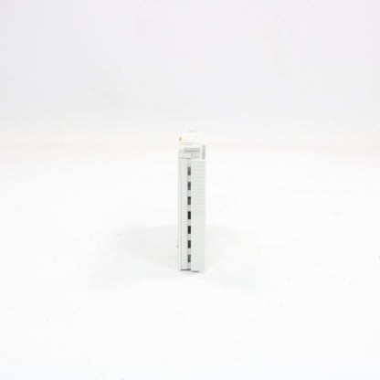 Wago 753-602 Power supply module-Power Supply Module-Used Industrial Parts