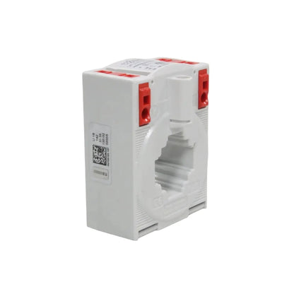 Wago 855-030/0200-0501 Plug-in Current Transformer-Plug-in Current Transformer-01-AA-03-05-02-6152428882844-Used Industrial Parts