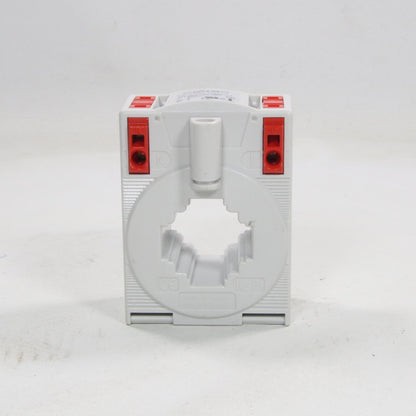 Wago 855-030/0200-0501 Plug-in Current Transformer-Plug-in Current Transformer-Used Industrial Parts