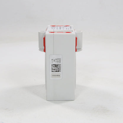 Wago 855-030/0200-0501 Plug-in Current Transformer-Plug-in Current Transformer-Used Industrial Parts