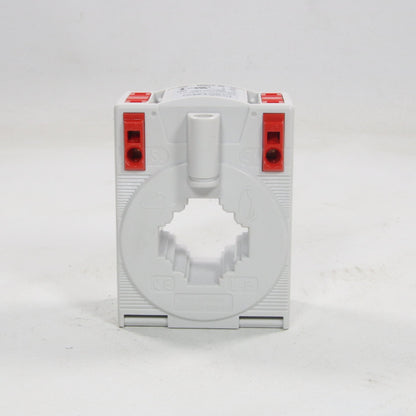 Wago 855-030/0200-0501 Plug-in Current Transformer-Plug-in Current Transformer-Used Industrial Parts